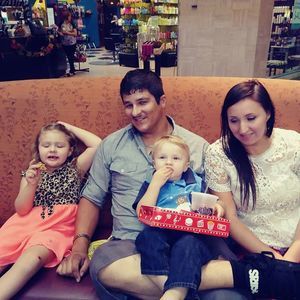 Meet your Posher, Bencandy